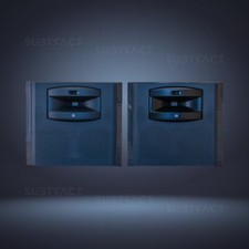 Jbl synthesis sk2 for sale  Los Angeles