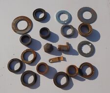 Lambretta parts job for sale  BRANDON