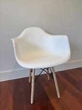 Flash furniture alonza for sale  Austin