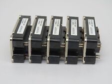 CONJUNTO DE 5 MITSUBISHI ELÉTRICO CM150DY-24NF IGBT MÓDULO 150 AMP 1200V LOTE comprar usado  Enviando para Brazil