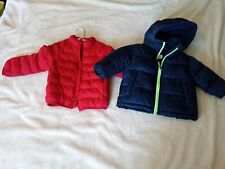 Wonder nation toddler for sale  Beaver Dams