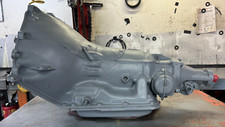 Rebuilt automatic 350 for sale  Wilmington