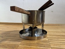 Stelton teak cylinda gebraucht kaufen  Karlsruhe