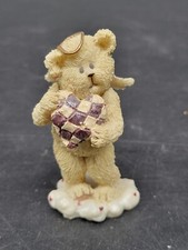 Vintage boyds bears for sale  Grandville