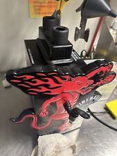 dispenser shot fireball for sale dispenser shot fireball for sale Armada