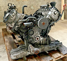 Motor tdi bpp gebraucht kaufen  Grafenau