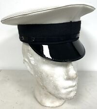 British military issue for sale  DURHAM