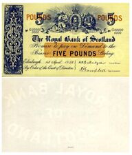 Pounds five pounds gebraucht kaufen  Breitenbrunn