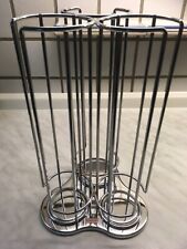 Tassimo kapselspender tavola gebraucht kaufen  Birresborn