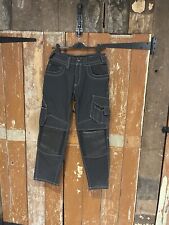 Mascot workwear trousers for sale  OXFORD