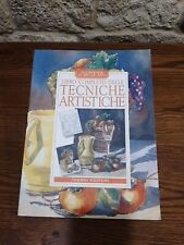 Libro completo delle usato  Ascoli Piceno