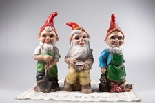 Zeho west germany gebraucht kaufen  Uersfeld