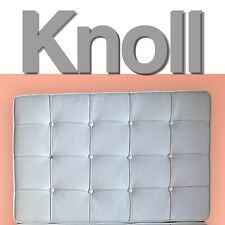 knoll benching for sale knoll benching for sale USA