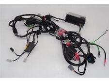 Impianto elettrico completo usato Impianto elettrico completo usato  Torre del Greco