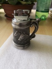 Altes massives zinn gebraucht kaufen  Kaiserslautern