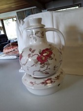 Beautiful vintage 1940 for sale  Shelton