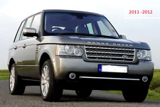 Range rover l322 for sale  WORCESTER