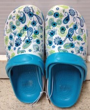 Ciabatte mare crocs usato  Monopoli