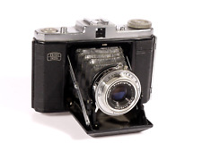 Prl 518 zeiss usato  Parma