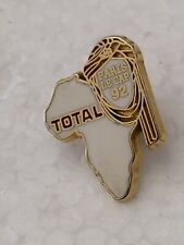 Pin pins pin d'occasion  France