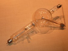 Petit tube rayons d'occasion  France