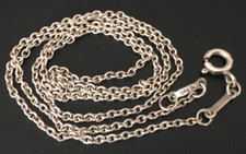 Vtg necklace marked for sale  Green Bay