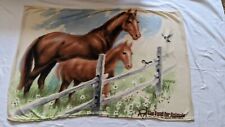 Small fleece blanket for sale  Lynn