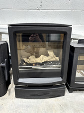 Stovax vogue medium for sale  MACCLESFIELD