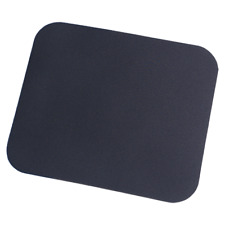 Logilink mauspad mousepad gebraucht kaufen  Berlin