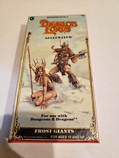 1985 frost giants for sale  Geneva