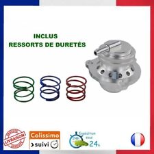 Dump valve externe d'occasion  Strasbourg-