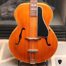 1947 gibson acoustic for sale  Loveland