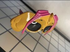 Lustige sonnenbrille gebraucht kaufen  Pressath