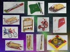 toys sports equipment for sale toys sports equipment for sale Wexford