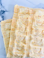 knitted blanket hand baby for sale knitted blanket hand baby for sale Hartford