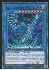 Blauäugiger chaos max gebraucht kaufen  Nienburg