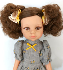 Paola reina las for sale  Palm Desert