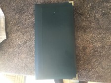 Postcards album approx for sale  DUMFRIES