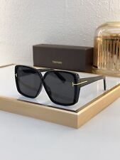 Tom ford ft1117 for sale  USA