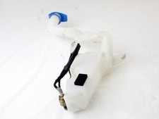 5j0955453 serbatoio liquido usato  Rovigo