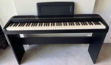 Korg 170 digital for sale  Longmeadow