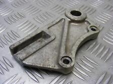 Zx9r brake caliper for sale  COLCHESTER