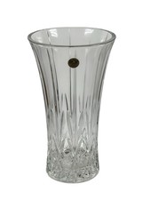 Royal crystal rock for sale  ST. ANDREWS