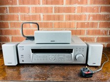 channel sony 6 amplifier 1 for sale channel sony 6 amplifier 1 for sale WHITLEY BAY