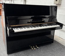 Herman mayr upright for sale  MACCLESFIELD