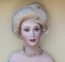 Franklin mint gemstone for sale  Cranford