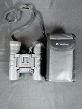 Brunton eterna 8x24 for sale  Superior