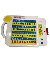 Vintage 90s vtech for sale  Colorado Springs