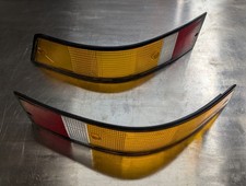 911 lights tail porsche for sale 911 lights tail porsche for sale West Bloomfield