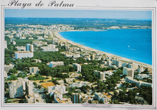 Postkarte mallorca cm gebraucht kaufen Postkarte mallorca cm gebraucht kaufen  Schwerin